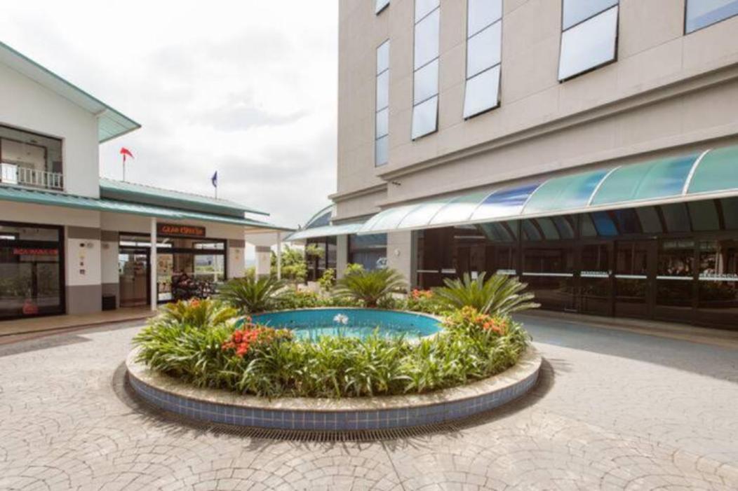 Flat Espacoso, Localizacao Privilegiada Ap 1507 Apartment Osasco